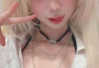 悄悄私房：Poppa Chan的宝钟玛琳系列，快来一探究竟？